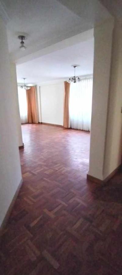 inmueble - 1052628