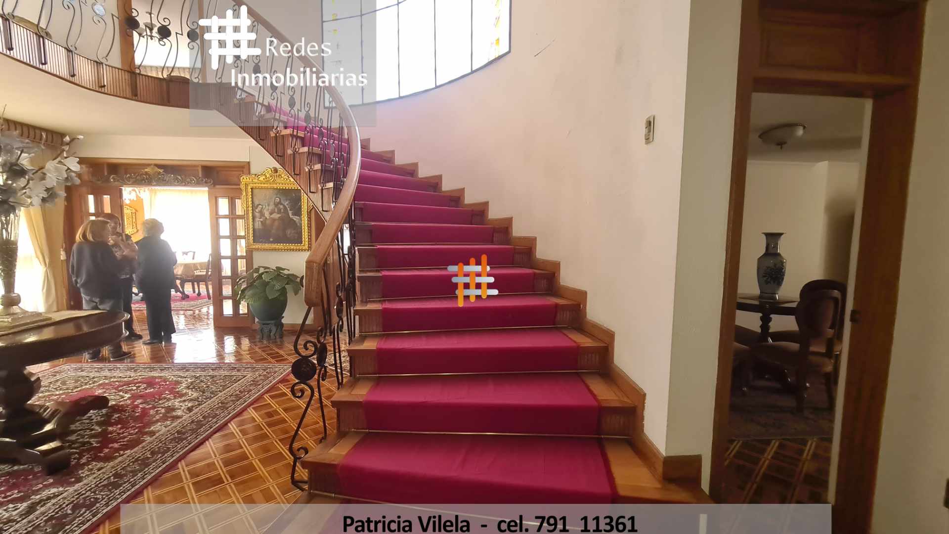 En Venta a $us 950,000 Foto 17