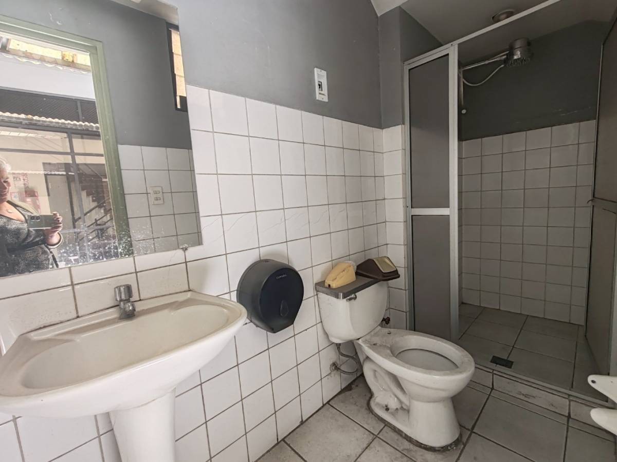 Edificio en VentaCENTRO, AV. MONTES 21 dormitorios 6 baños  Foto 23