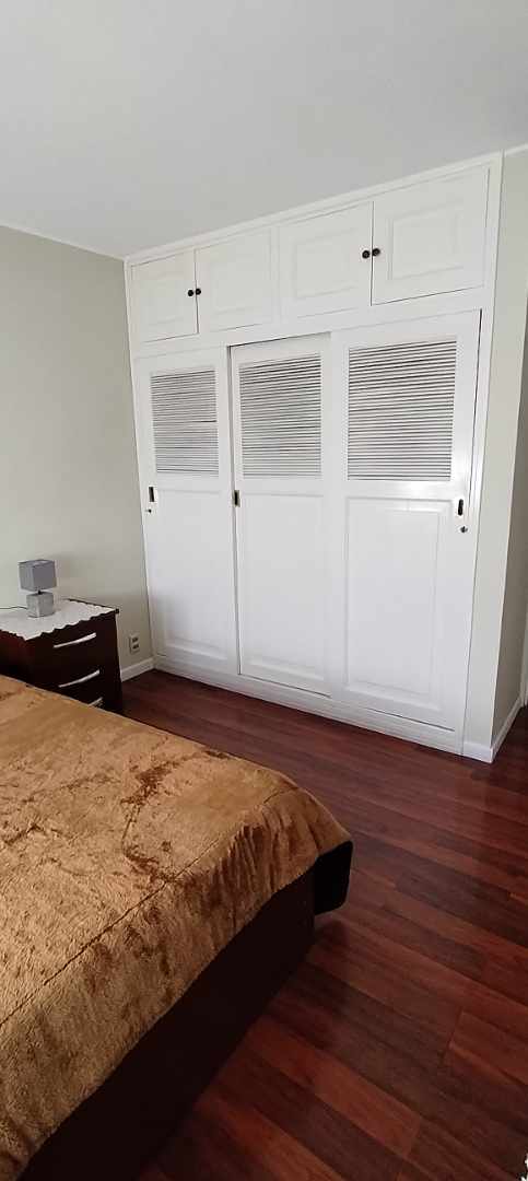 Departamento en AlquilerBAJO SOPOCACHI 3 dormitorios 3 baños 1 parqueos Foto 13