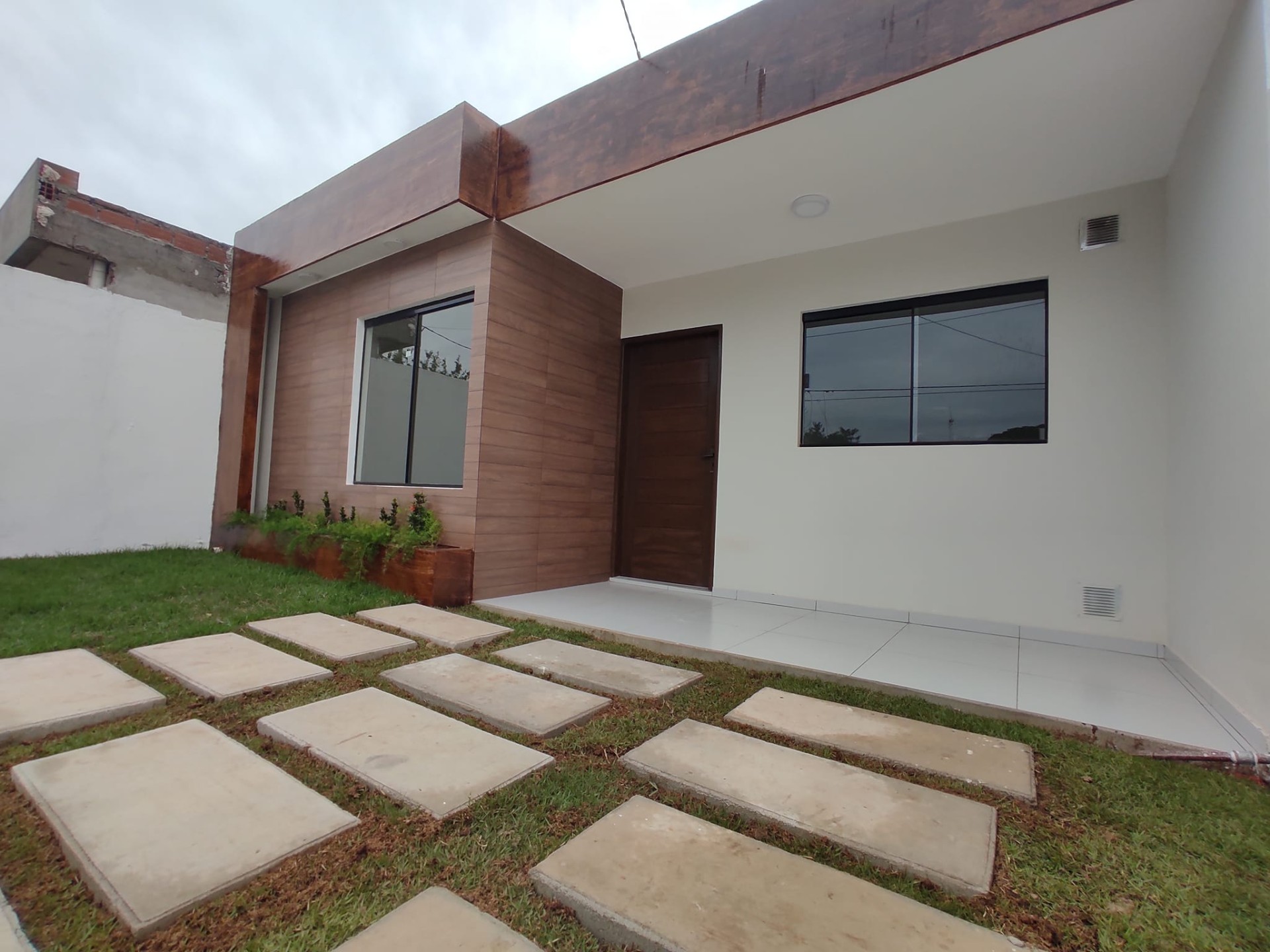 En Venta a $us 59,900 Foto 3