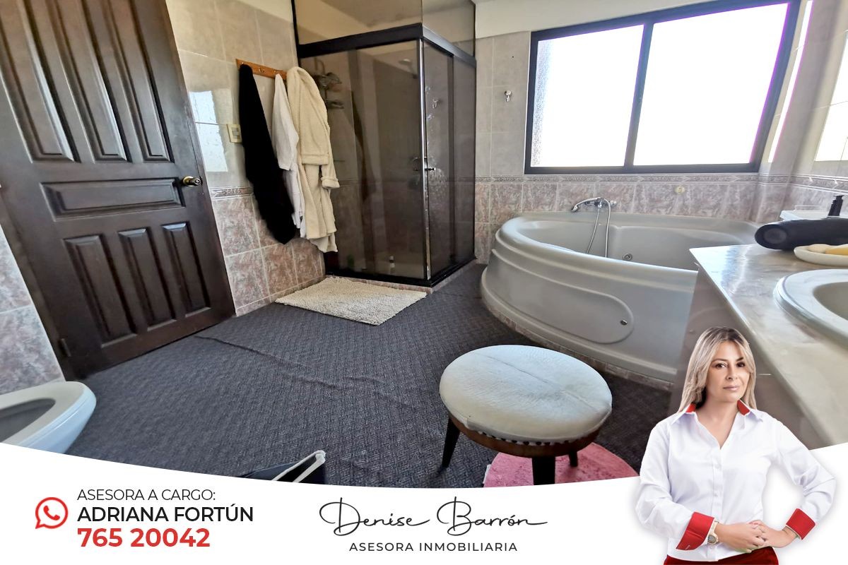 Departamento en VentaIRPAVI Foto 7