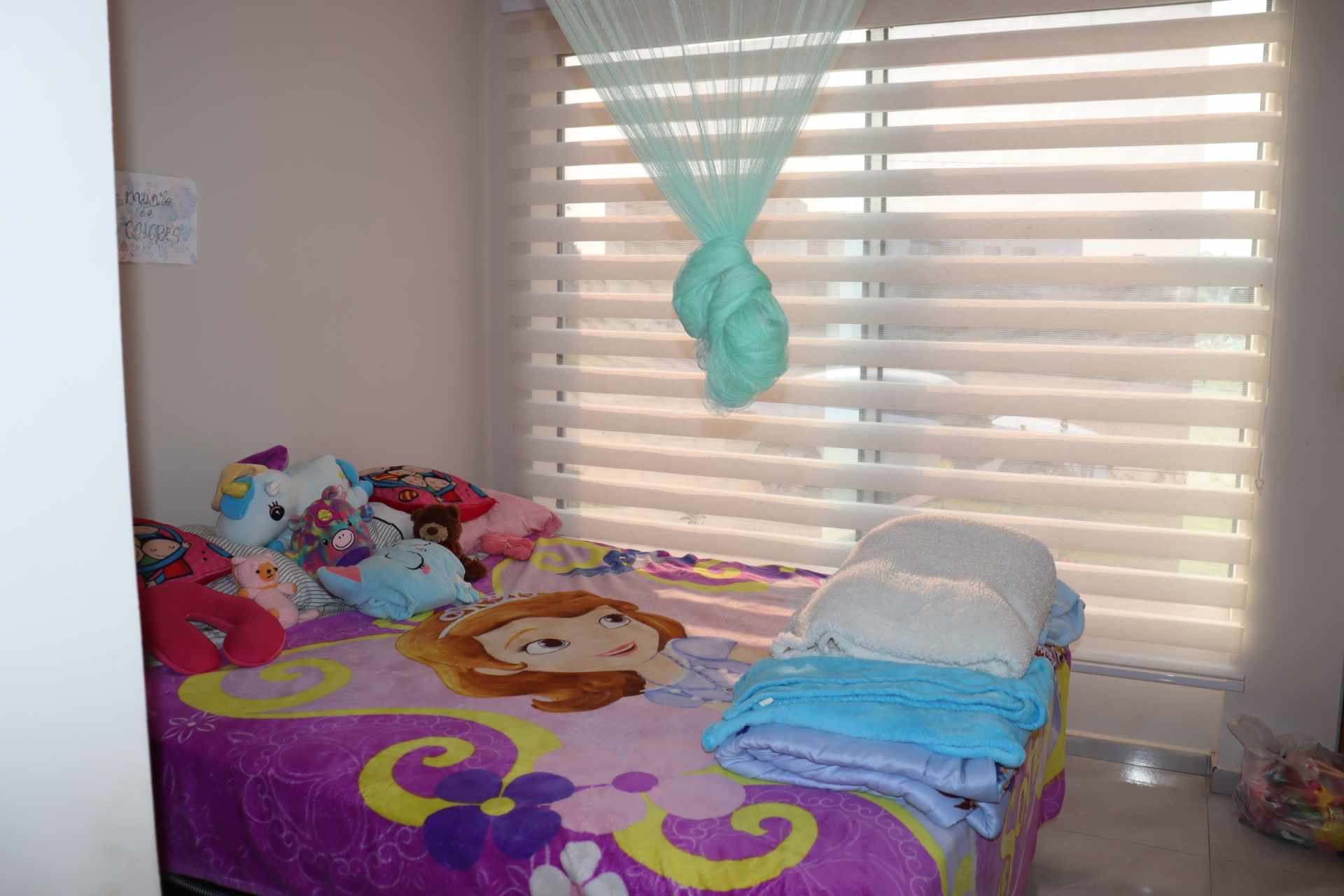 Casa CONDOMINIO LOMAS DEL URUBO SUR Foto 12