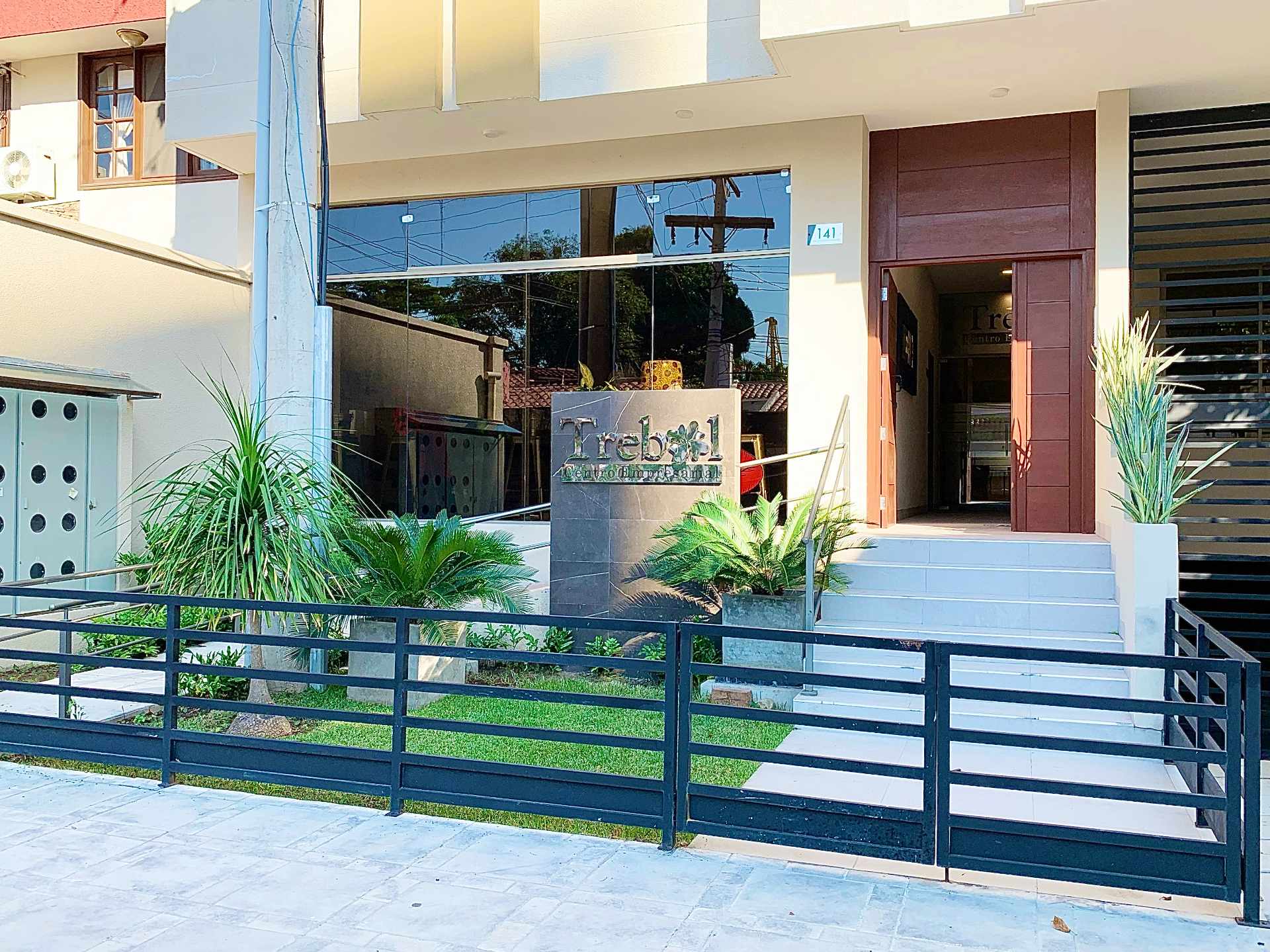 En Alquiler a $us 900 Foto 18