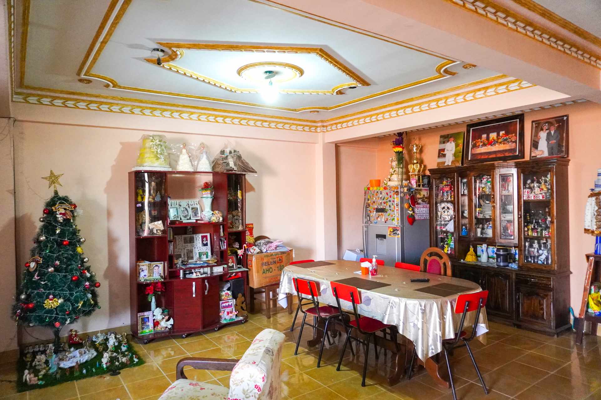 En Venta a $us 240,000 Foto 22