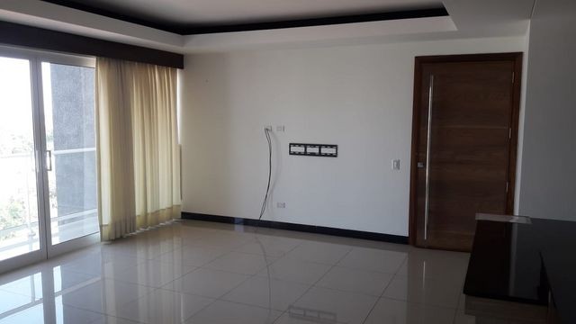 Departamento en Entre 4to y 5to anillo Norte en Santa Cruz de la Sierra 2 dormitorios 2 baños 1 parqueos Foto 22