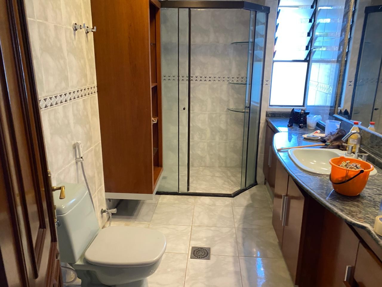 Casa Zona Norte Av. Alemana  Foto 11