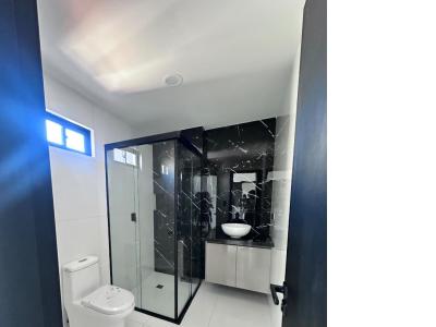 inmueble - 1048874