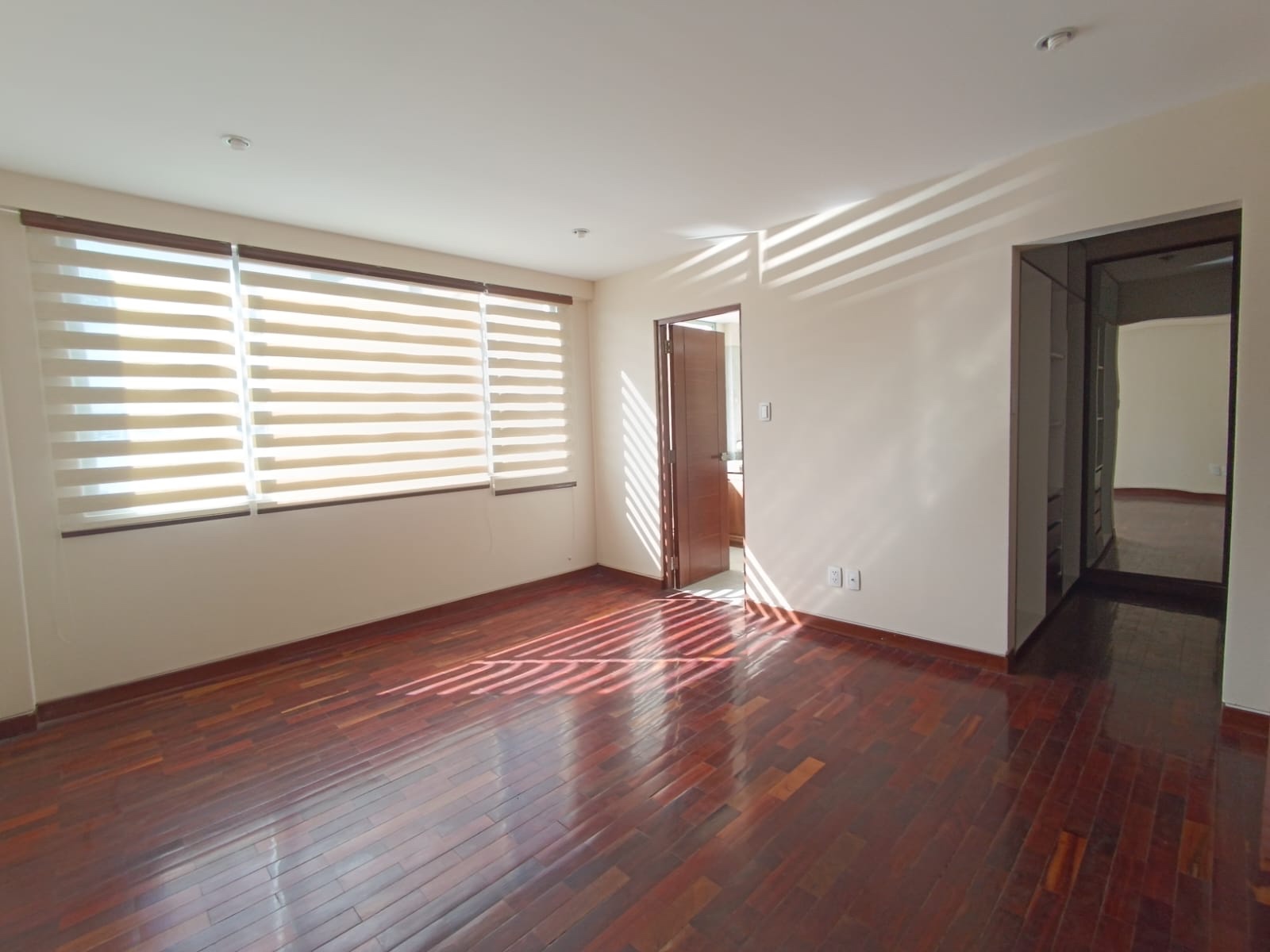 En Venta a $us 195,000 Foto 1