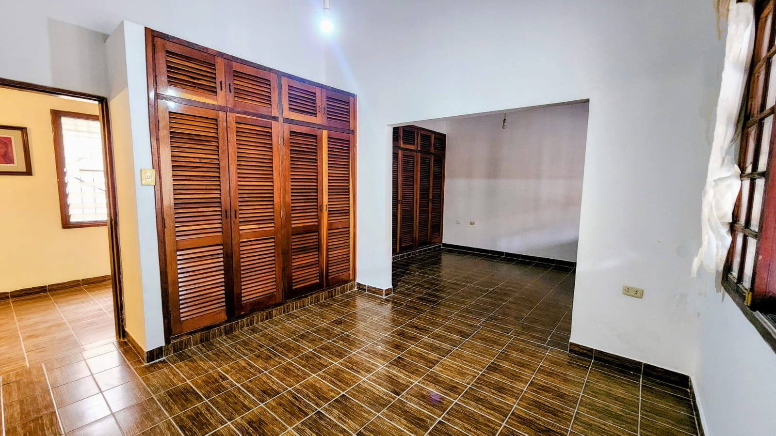En Venta a Bs 17,500 Foto 6