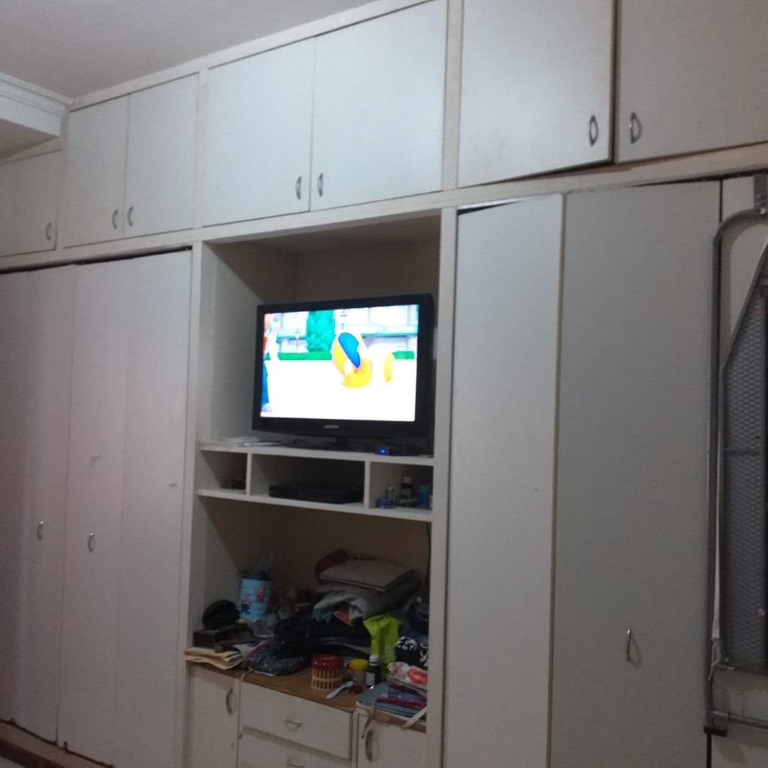 Departamento Av. Banzer entre 4to y 5to anillo Foto 15