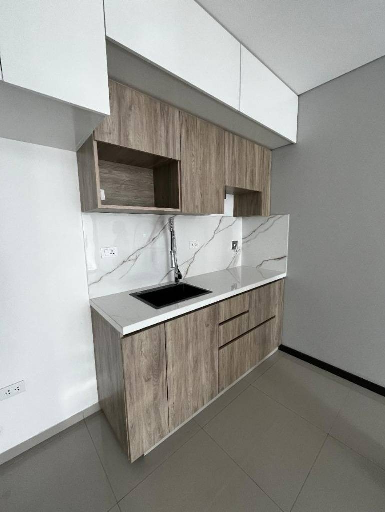 Departamento Miro Tower Foto 4