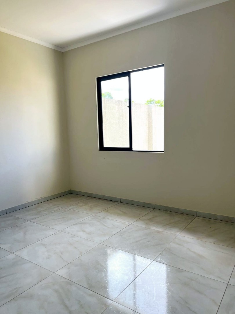 En Venta a $us 49,000 Foto 9