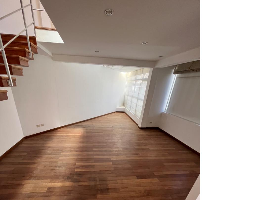 Casa en VentaAchumani Huacollo 3 dormitorios 4 baños 3 parqueos Foto 6