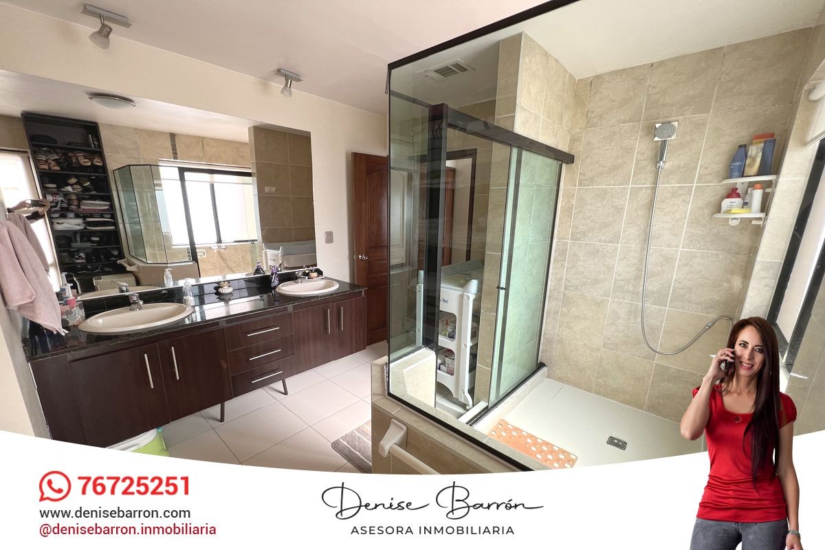 En Venta a $us 225,000 Foto 2