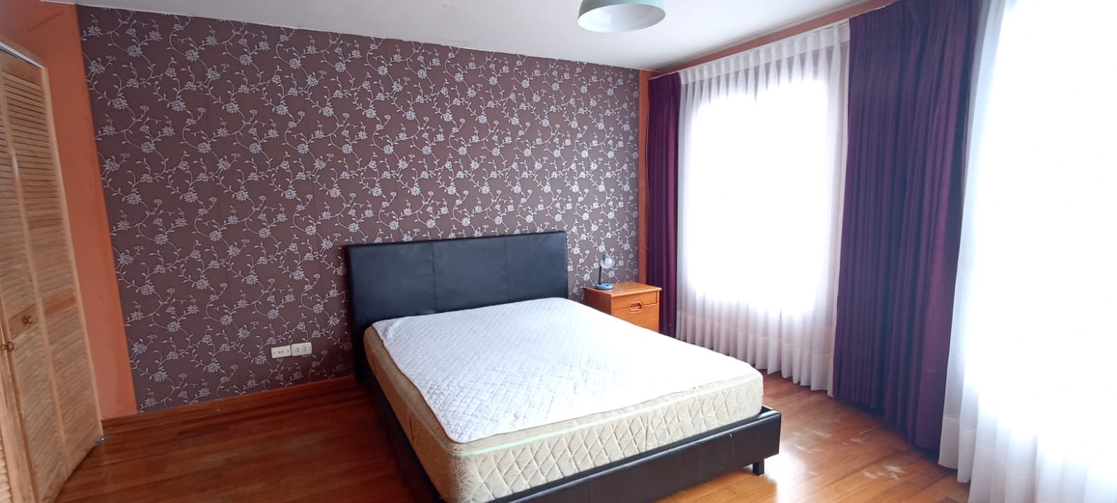 Casa en VentaCalacoto Foto 4