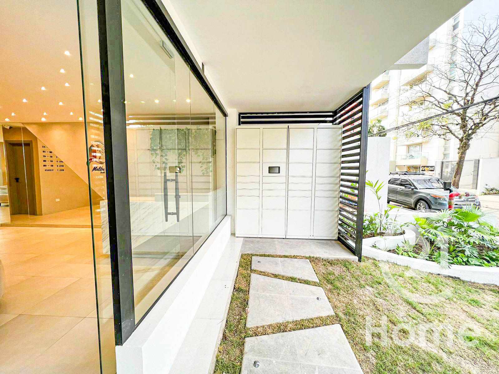 Departamento Calle 6 este, equipetrol Foto 14