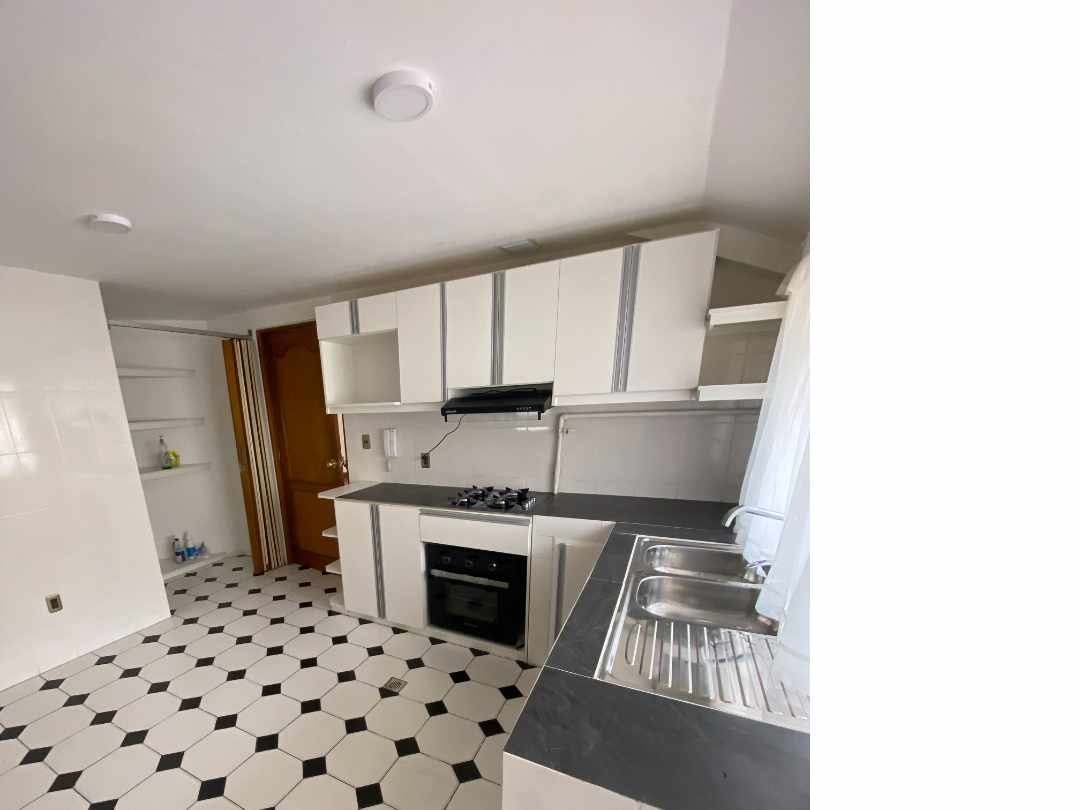 En Venta a $us 105,000 Foto 7