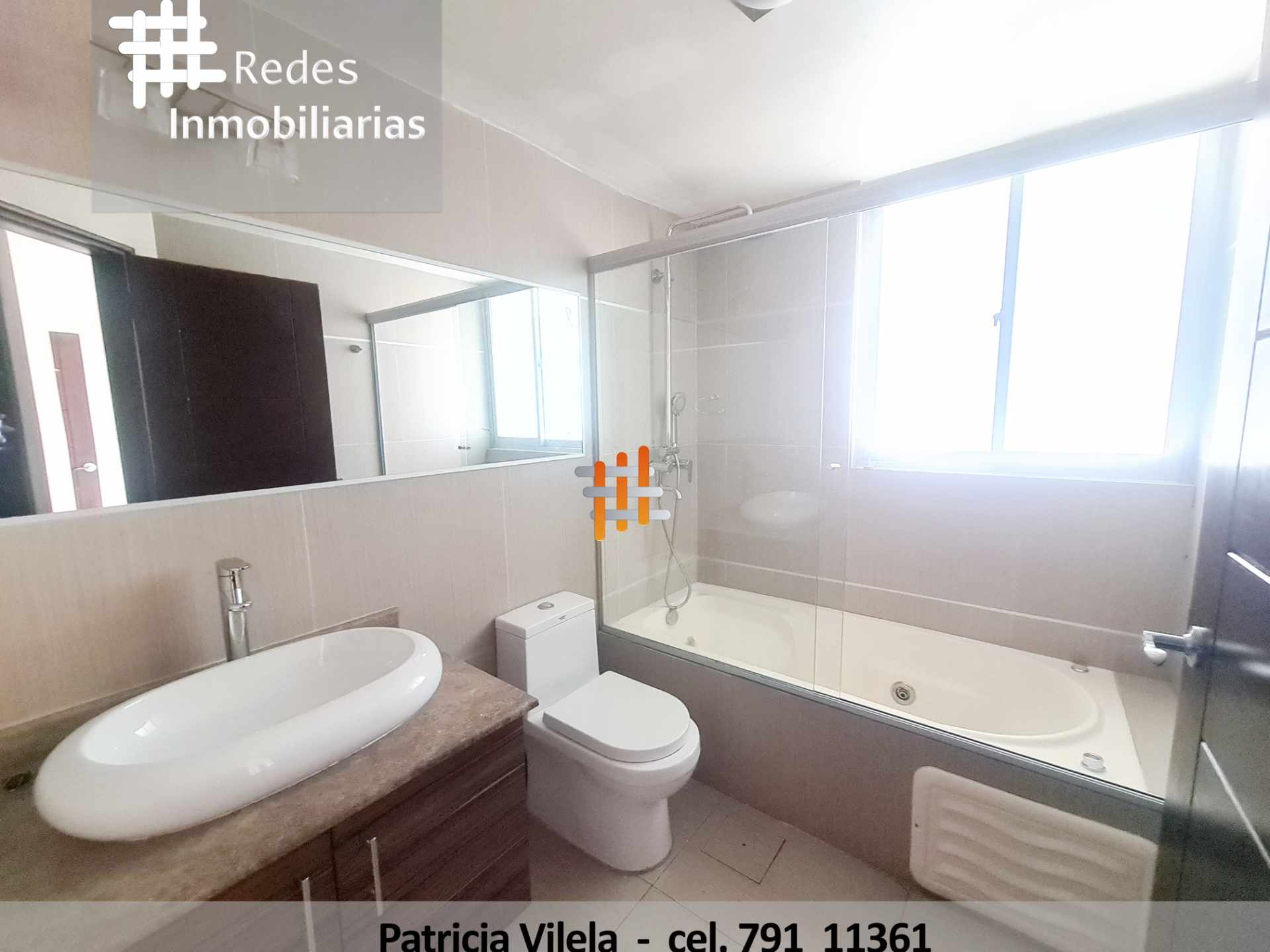 En Venta a $us 180,000 Foto 8