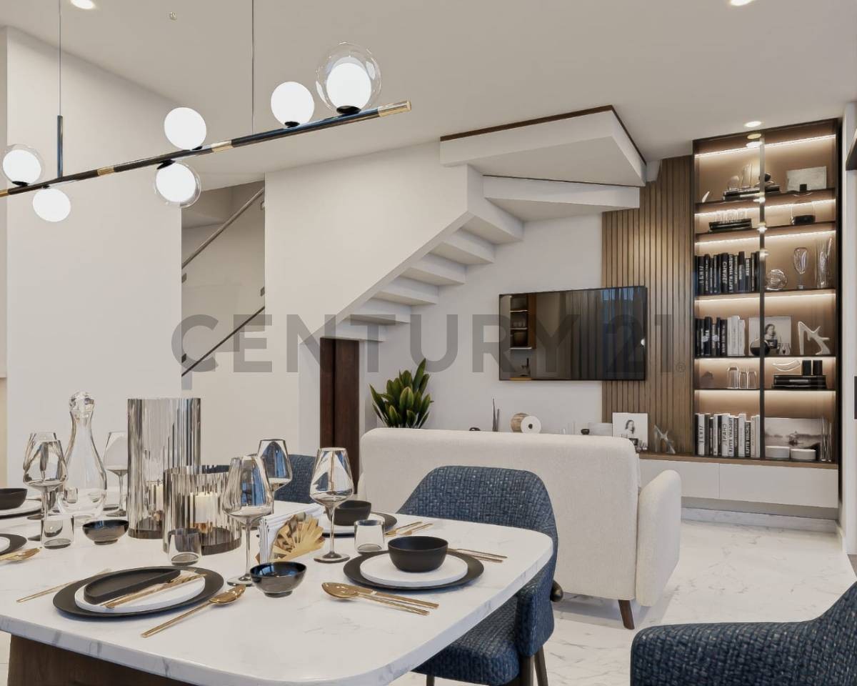 En Venta a $us 98,750 Foto 17