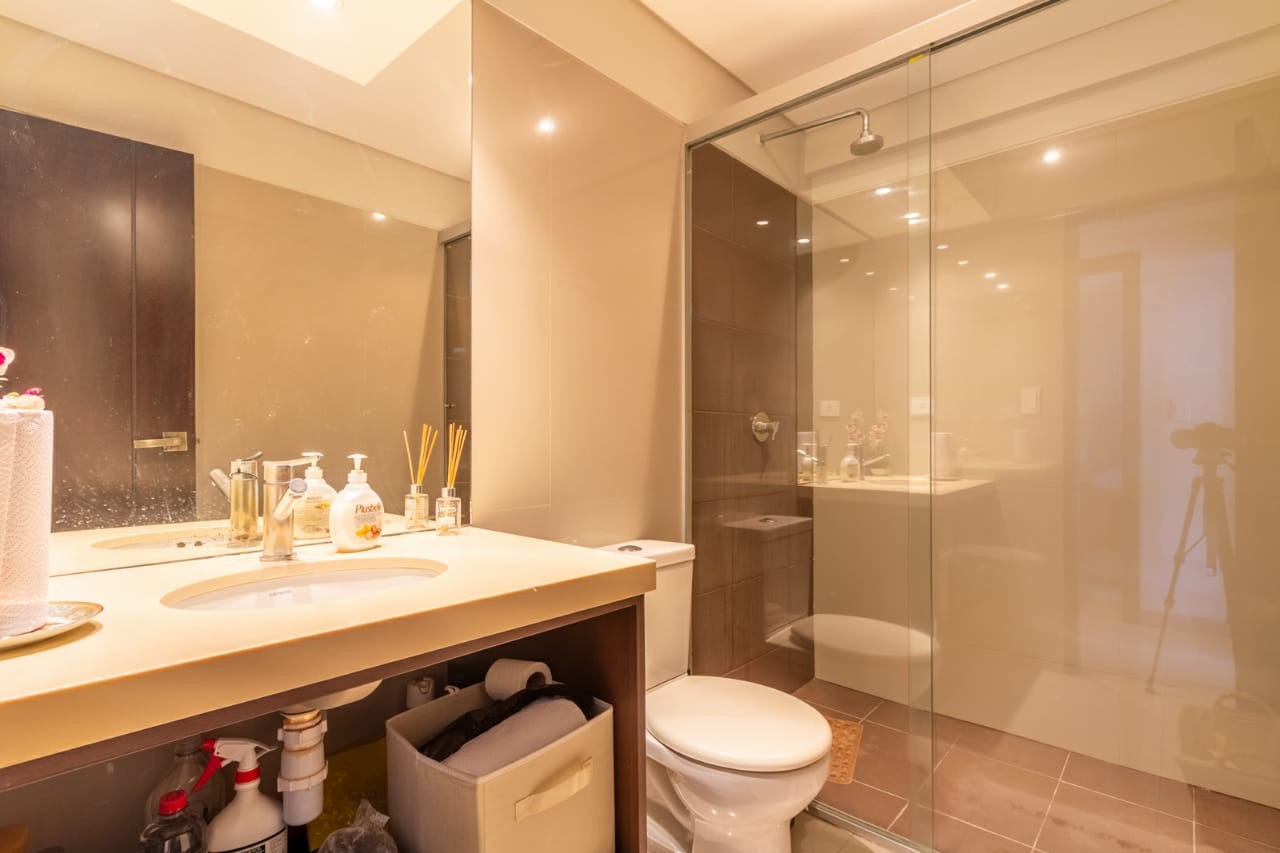 En Venta a $us 120,000 Foto 10