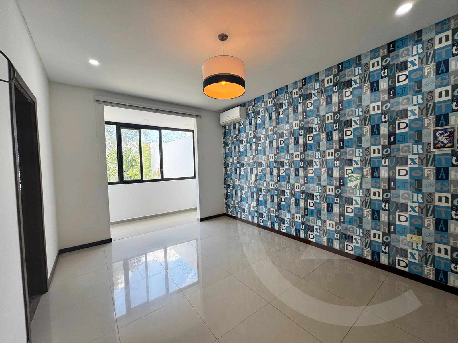 En Venta a Bs 3,100,000 Foto 10