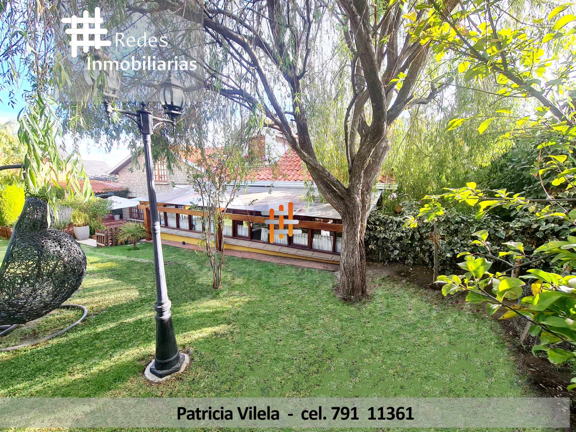 En Venta a $us 290,000 Foto 11