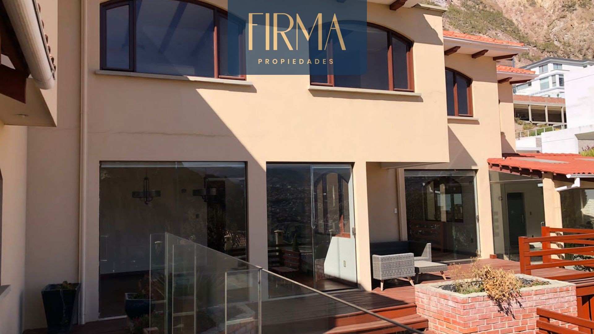 En Venta a $us 530,000 Foto 12