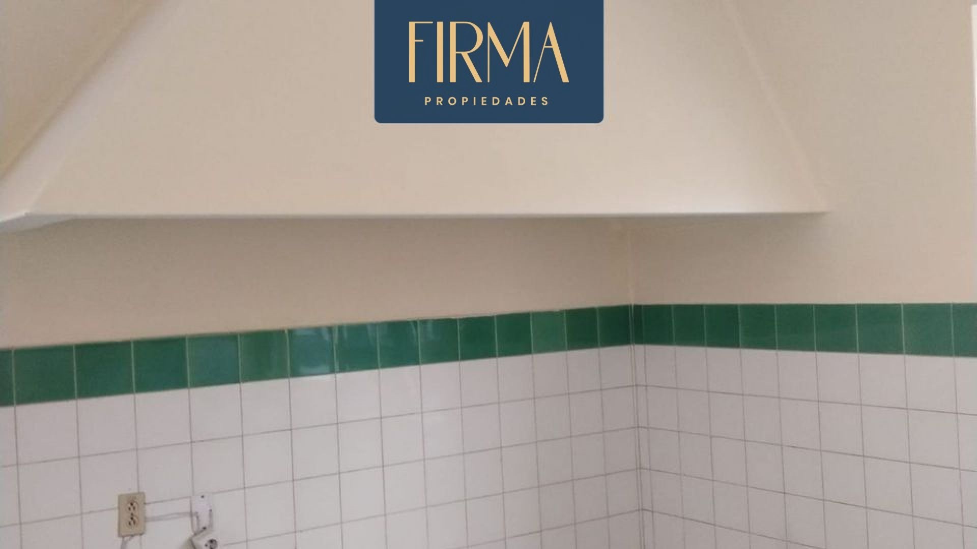 Casa en VentaSOPOCACHI 6 dormitorios 9 baños 6 parqueos Foto 7