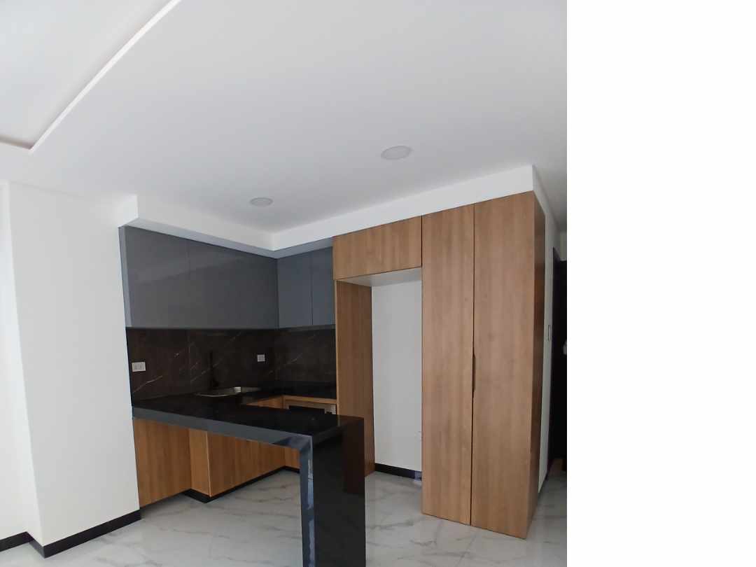 En Venta a $us 65,700 Foto 6