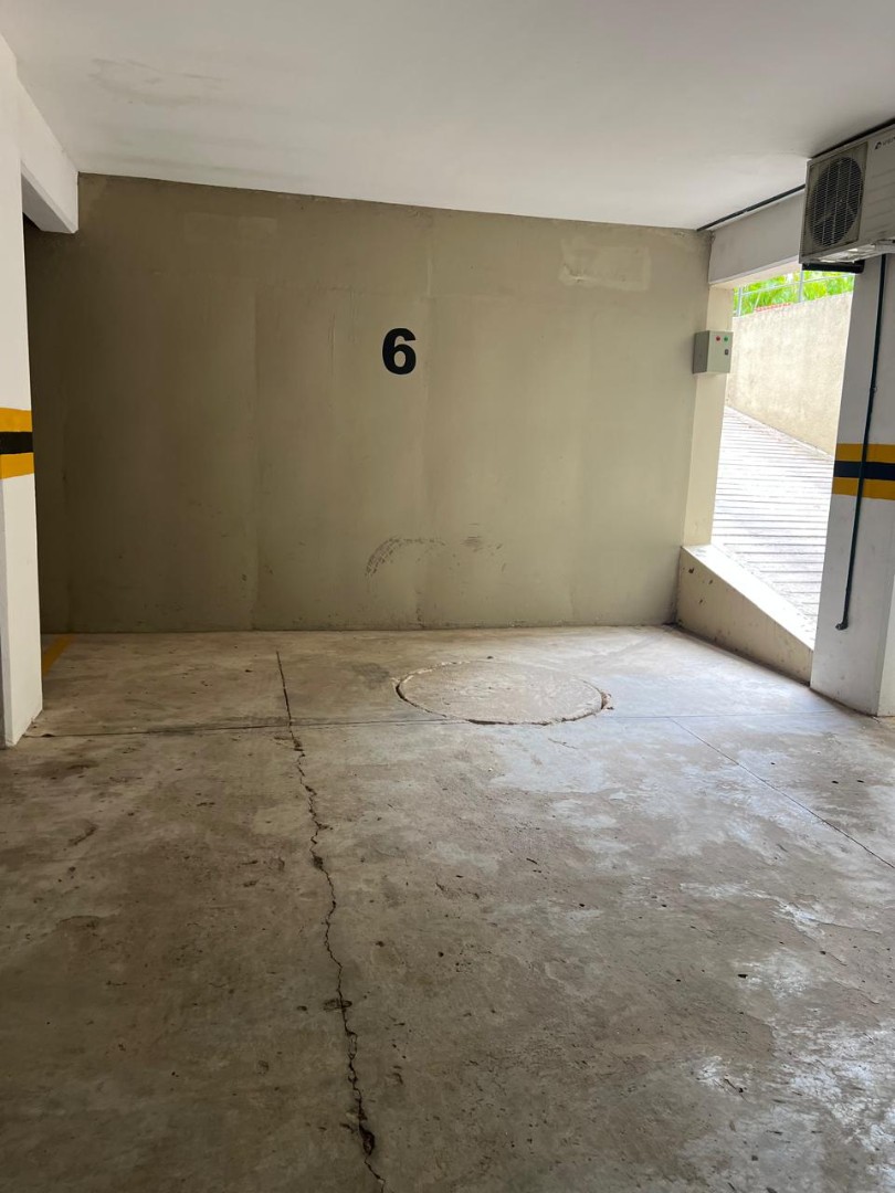 Departamento Av.Roca y Coronado 4to y 5to Anillo Foto 4