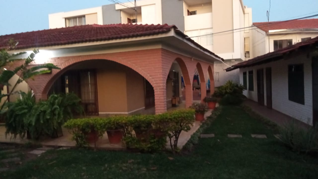 En Venta a $us 450,000 Foto 2