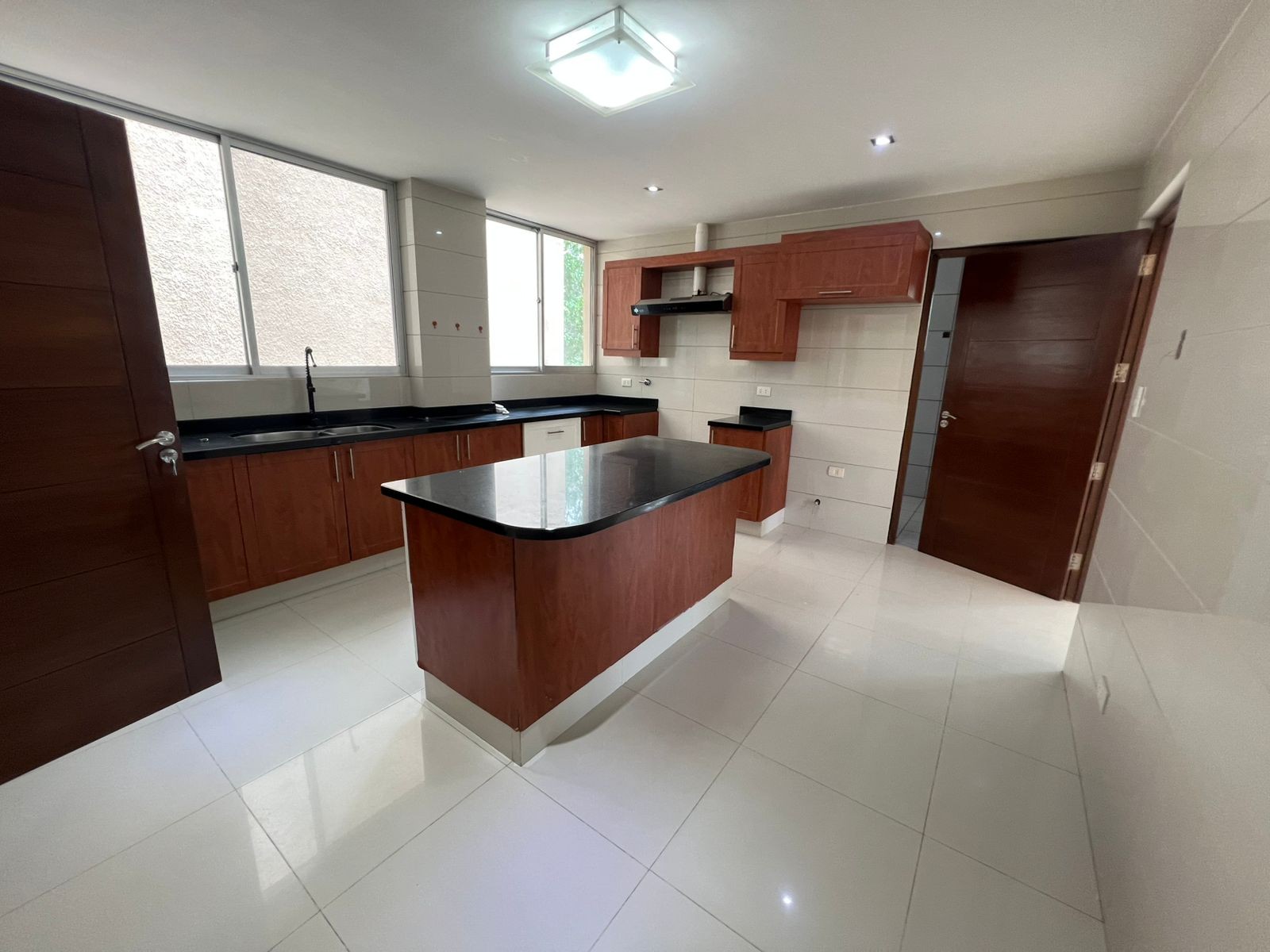 Departamento Av.Roca y Coronado 4to y 5to Anillo Foto 18