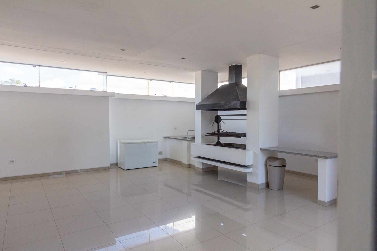 Departamento en VentaTorre Salto El Cristo Foto 10