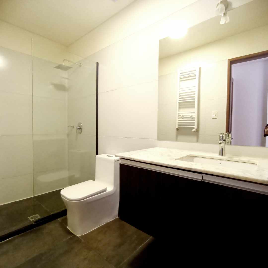 En Venta a $us 96,000 Foto 11