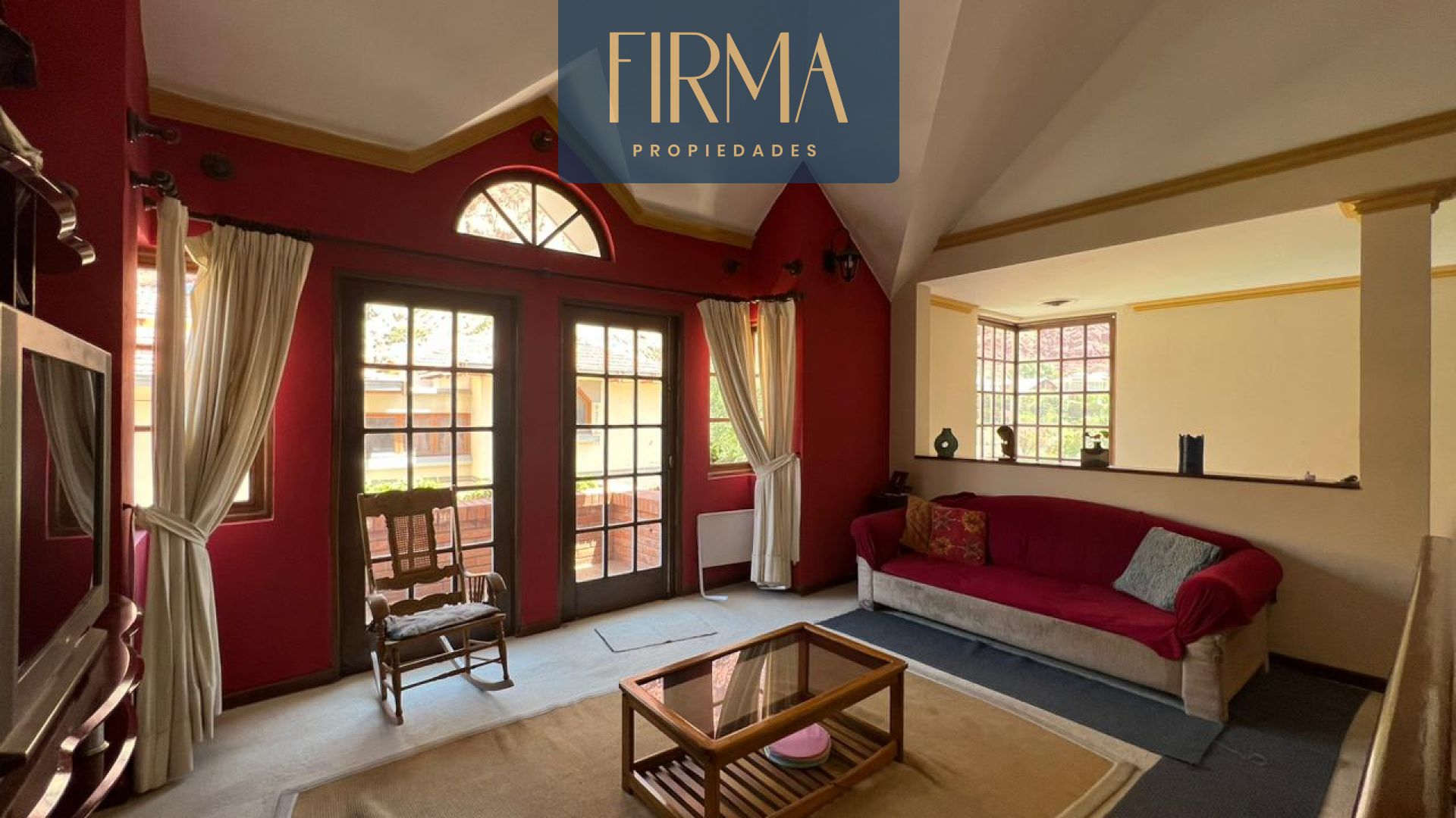 Casa COMPRA ESTA CASA EN ARANJUEZ Foto 19