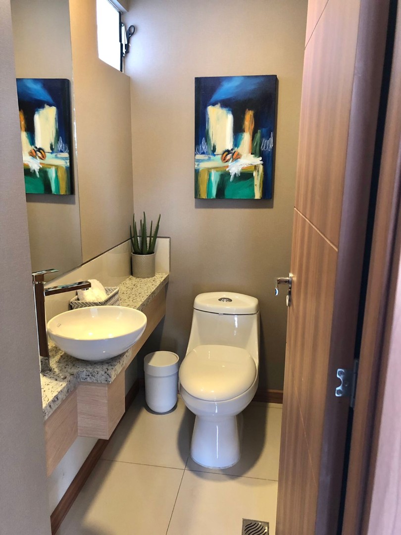 En Venta a $us 80,000 Foto 14