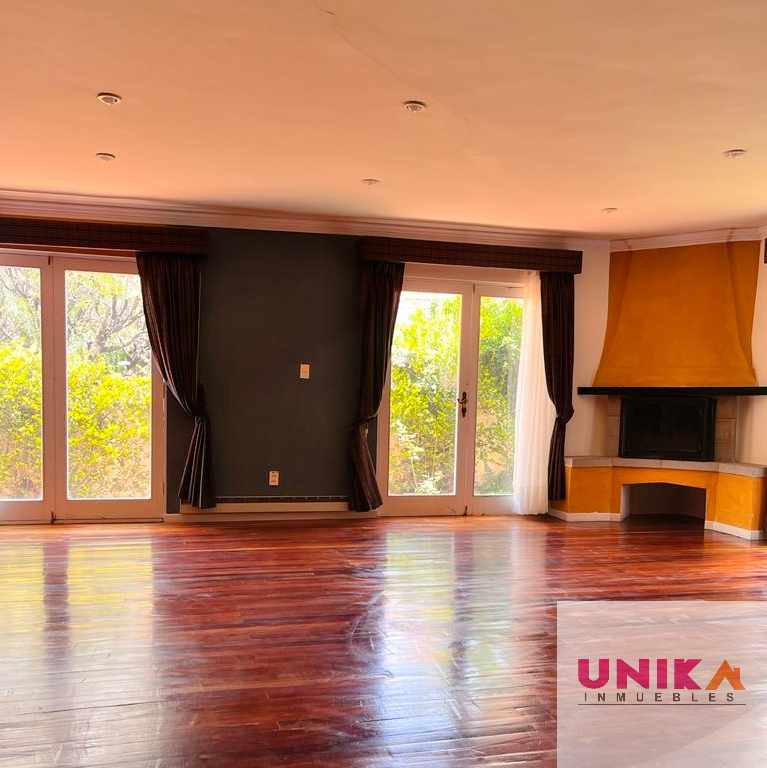 En Alquiler a Bs 9,000 Foto 18