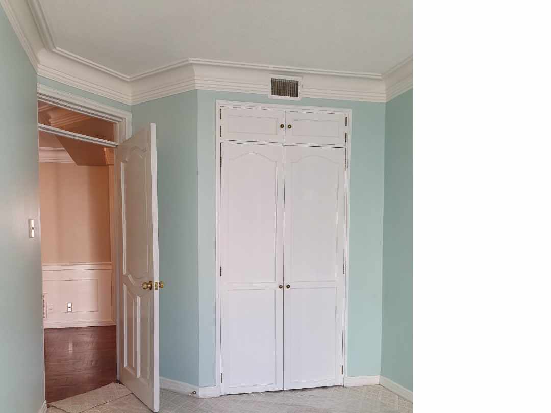 En Venta a $us 190,000 Foto 11