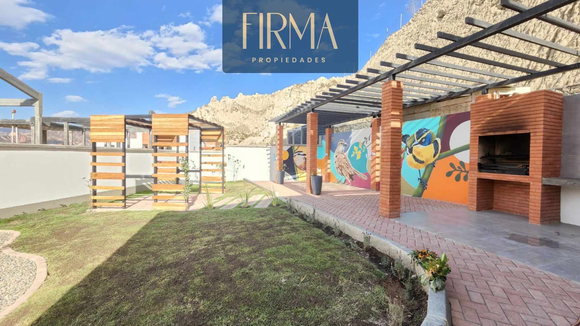 En Venta a $us 255,000 Foto 15