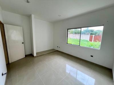 inmueble - 1048274