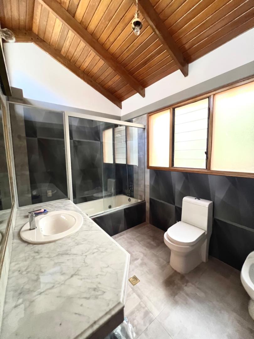 Casa en VentaBajo Seguencoma, las Retamas  Foto 15