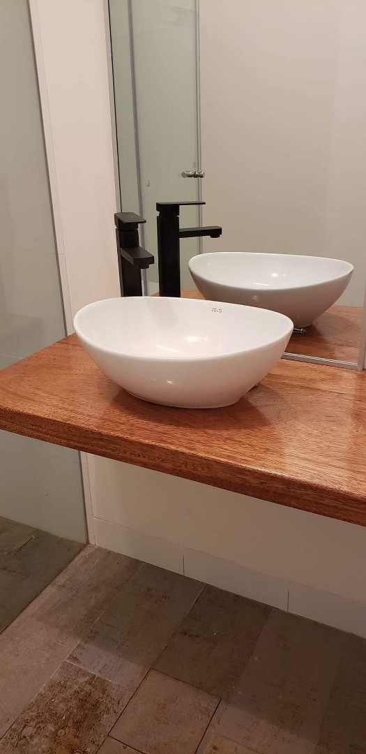 Casa en VentaALTO CALACOTO - LOS ROSALES  Foto 13