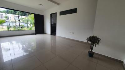inmueble - 1048938
