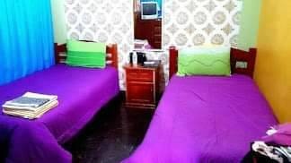 Edificio en VentaCALLE COLOMBIA ENTRE 25 DE MAYO Y SAN MARTIN 22 dormitorios 12 baños  Foto 5