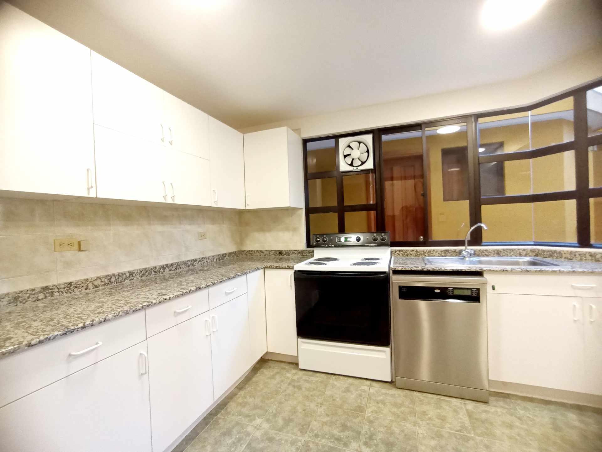 Casa CALACOTO CALLE 10  Foto 40