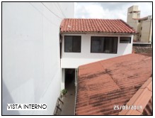 Casa en VentaIDEAL PARA EMPRESA o NEGOCIO DE ALQUILER EN CALLE MANUEL IGNACIO SALVATIERRA Foto 14