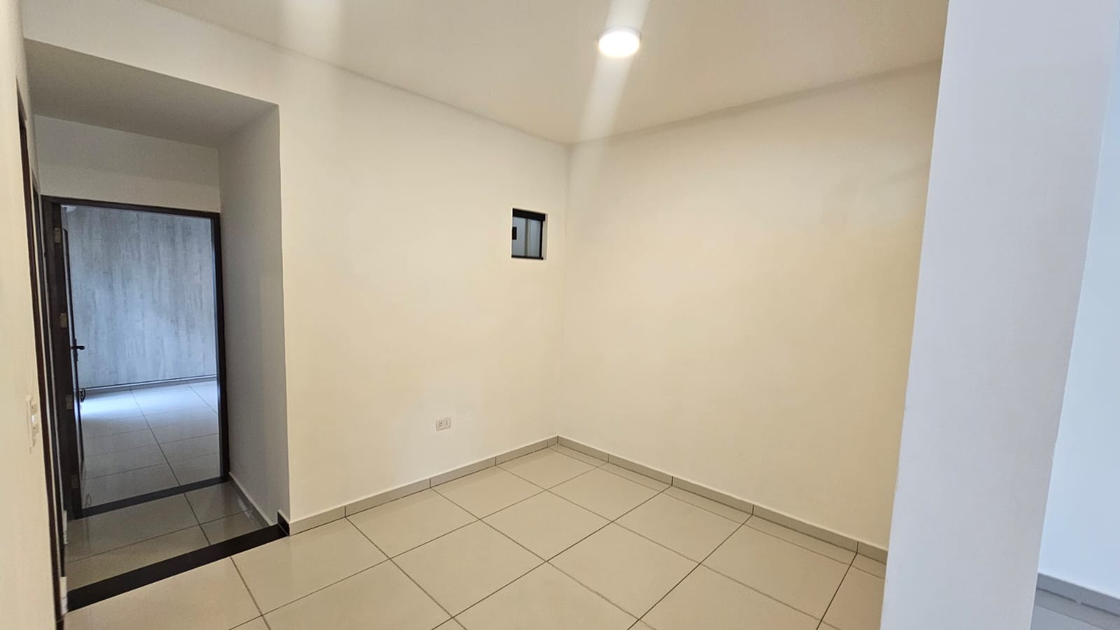 En Alquiler a $us 500 Foto 3