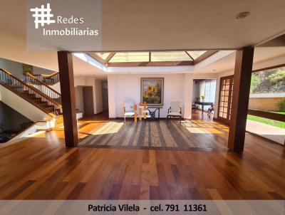 inmueble - 1038305