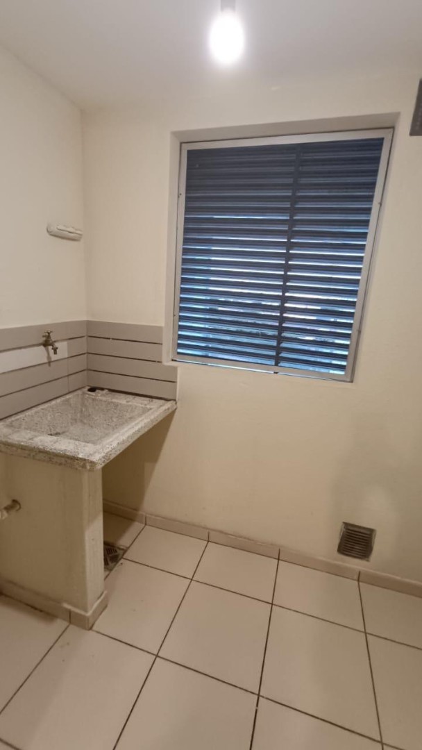 Departamento en AlquilerEquipetrol entre 3er y 4to anillo Foto 4